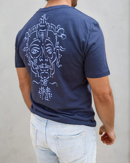 KAL C T-Shirt
