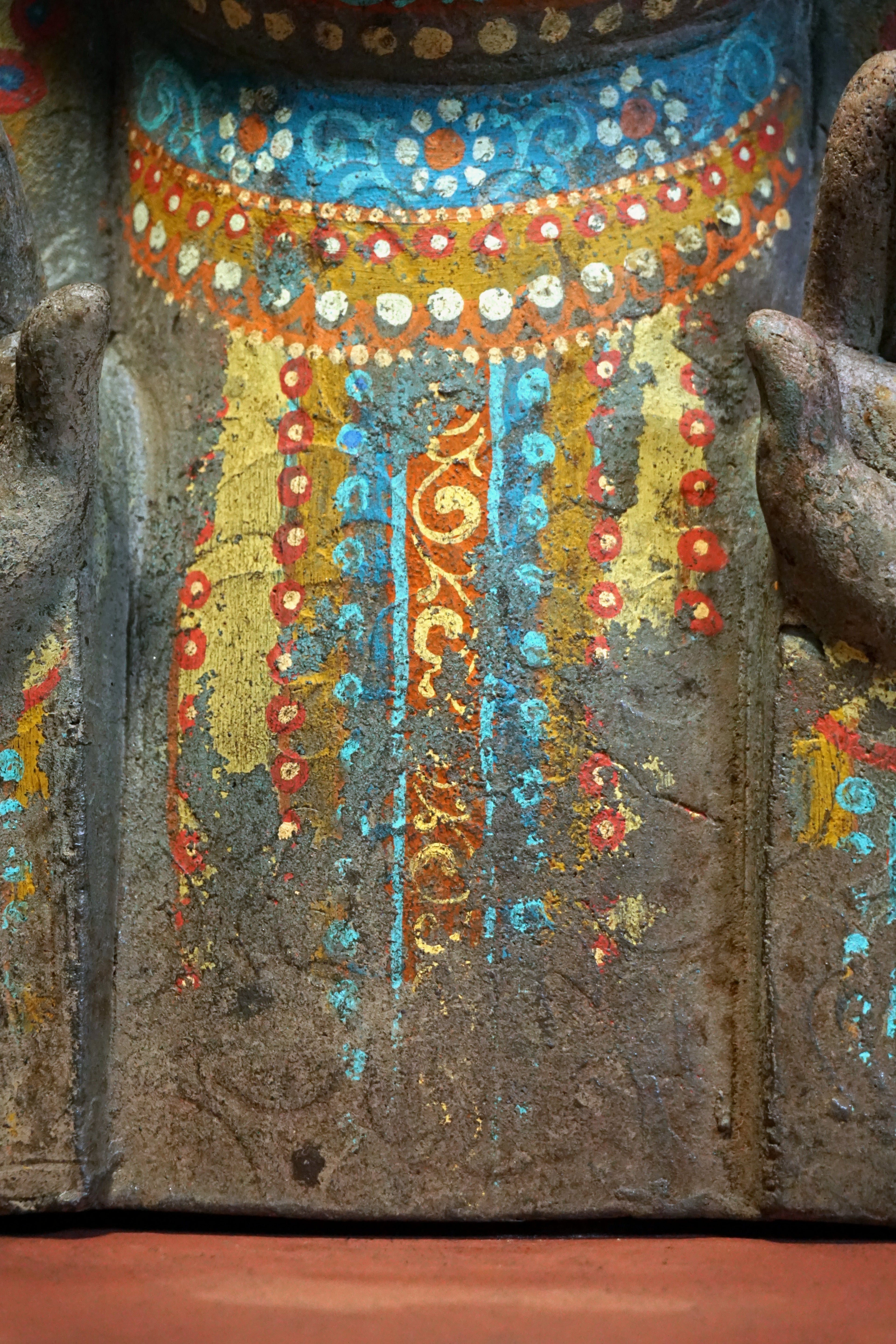 Keizar Flora