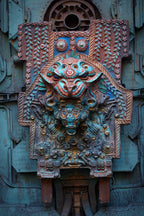 Kalaix II