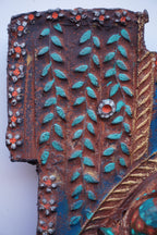 Kalaix II