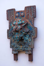 Kalaix II