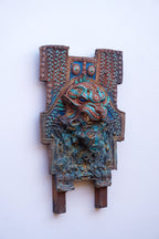 Kalaix II