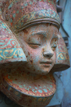 Keifar Rust