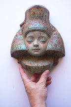 Keifar Rust