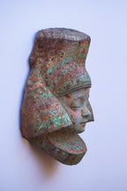 Keifar Rust
