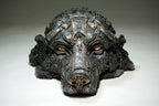 Llop Negre