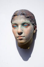 Llull de Colors