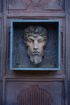 Maer Vasa