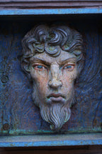 Maer Vasa