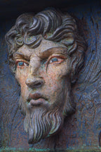 Maer Vasa