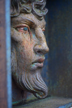 Maer Vasa