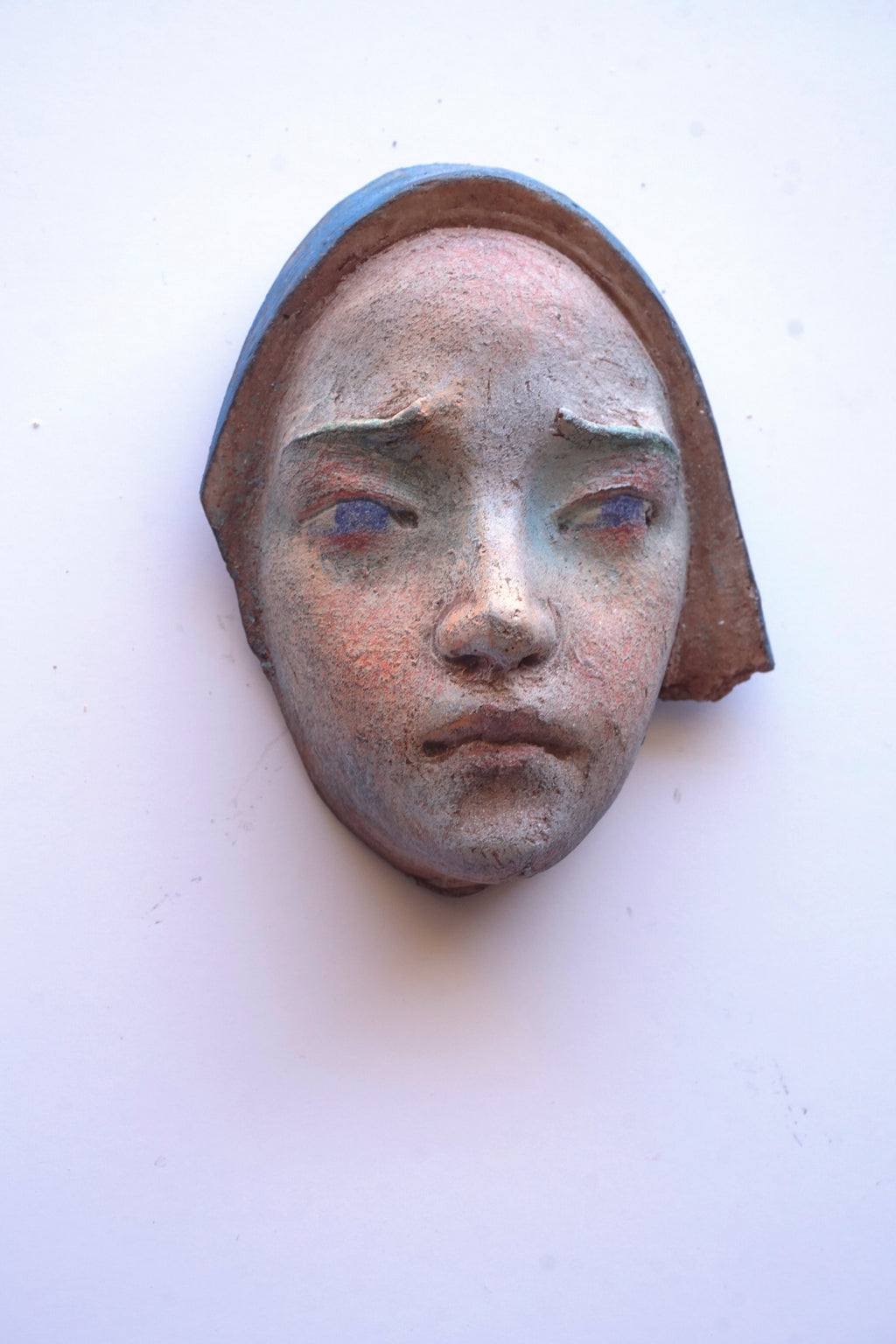 Magdala II