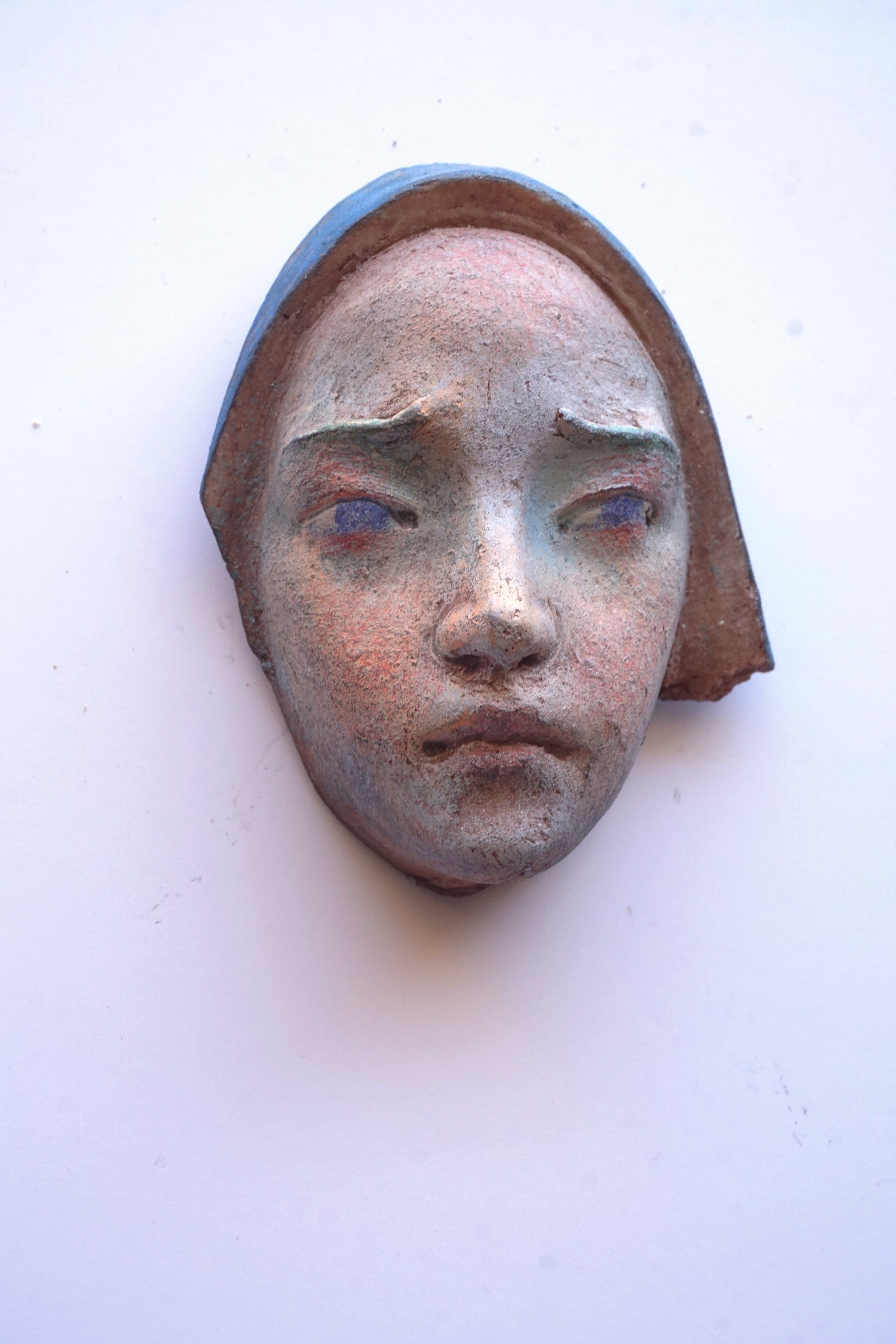 Magdala II