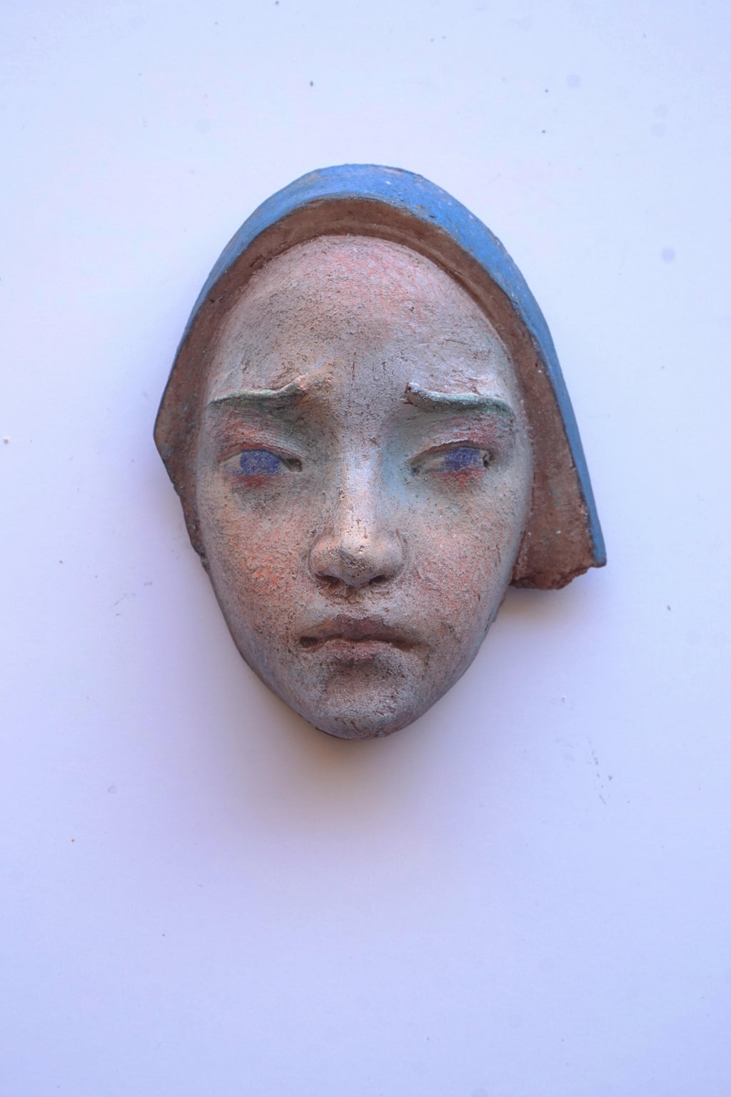 Magdala II