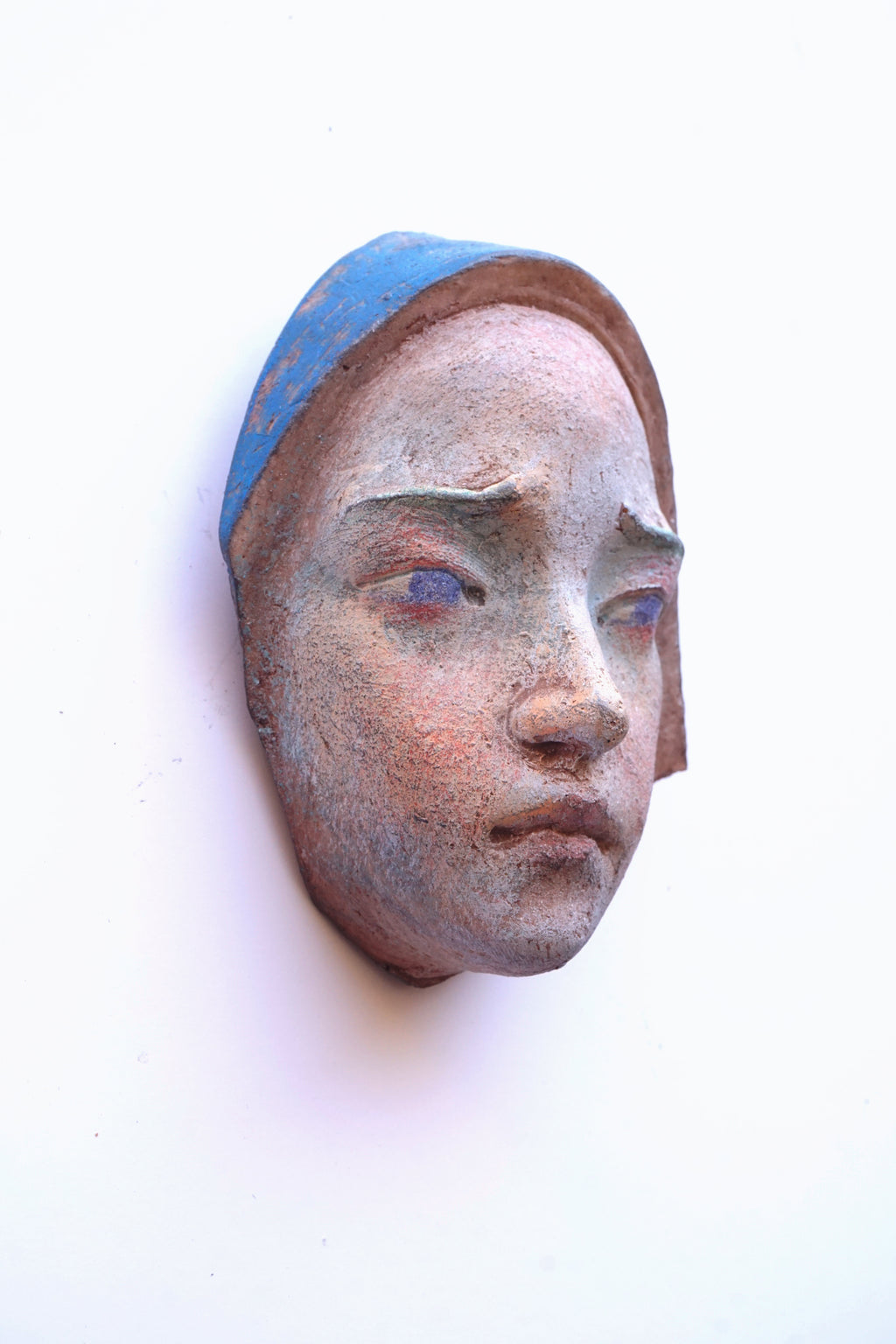 Magdala II