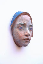 Magdala II