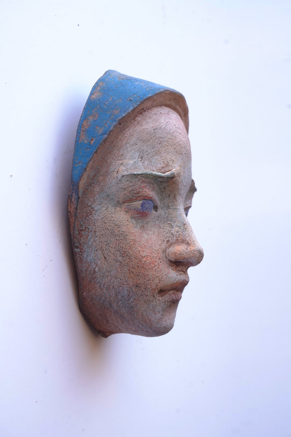 Magdala II
