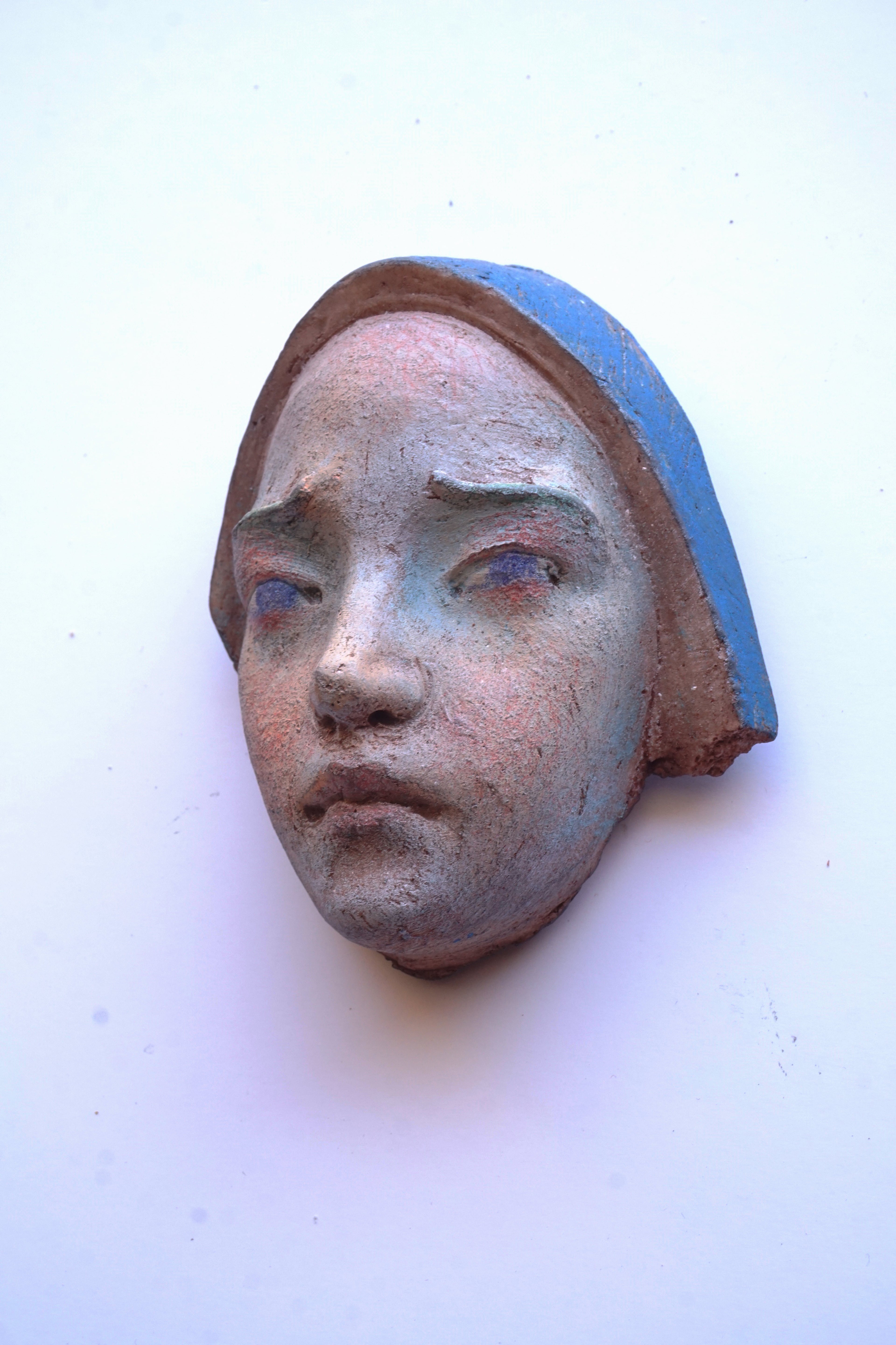 Magdala II