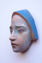 Magdala II