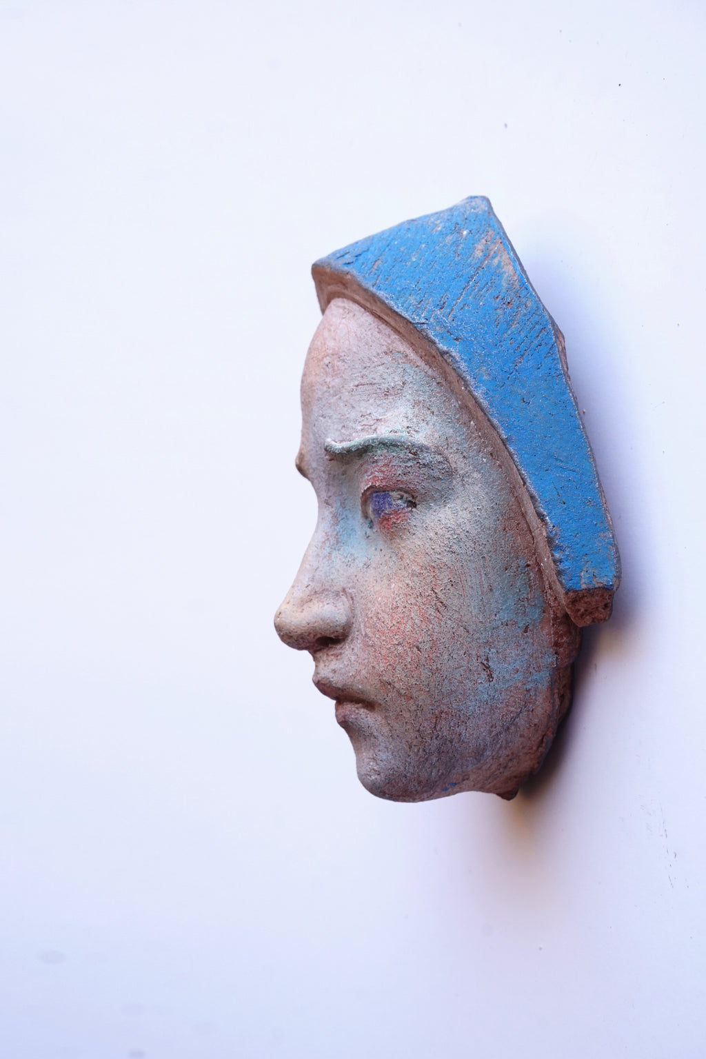 Magdala II