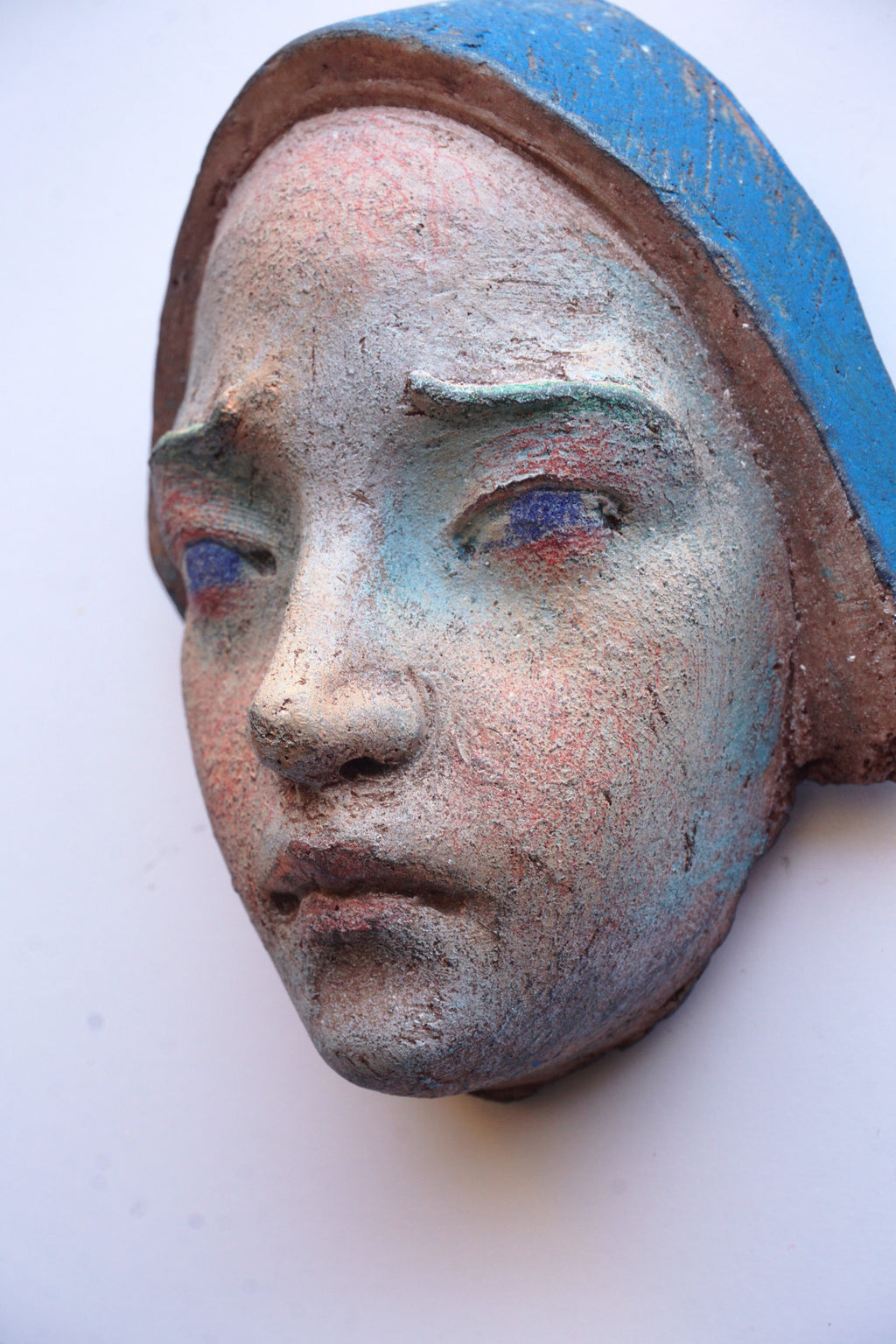 Magdala II
