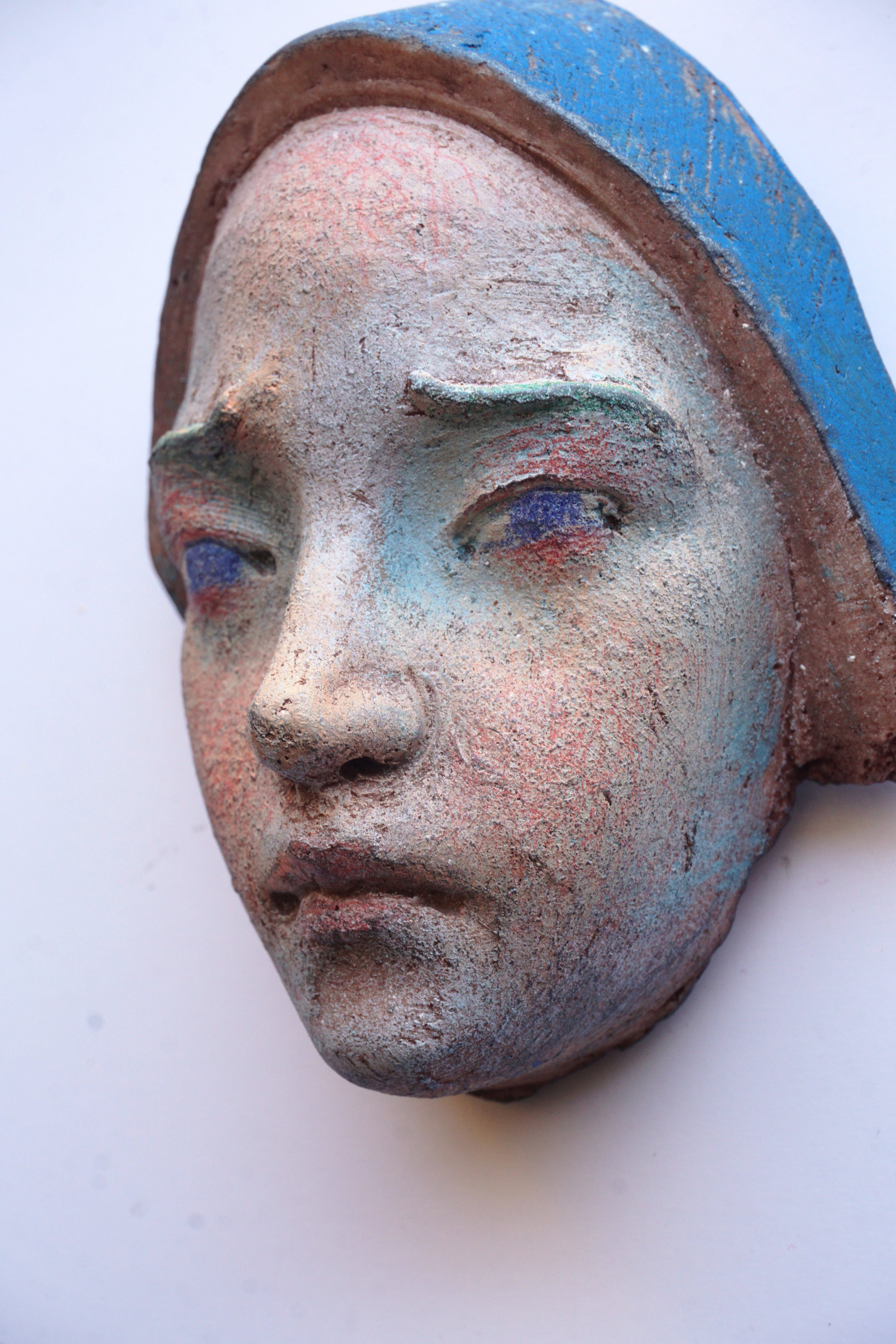 Magdala II