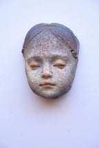 Mariana Tiel IV