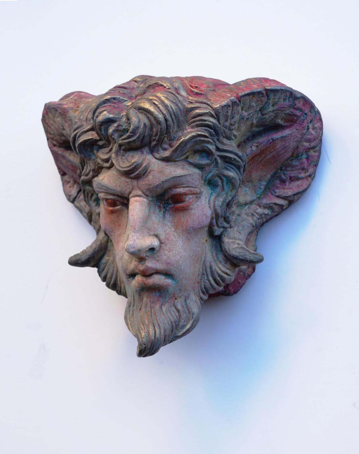 Malnus Maer