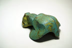 Mandril M Tirkiz