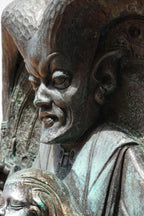 El Misterio de Arteaga V