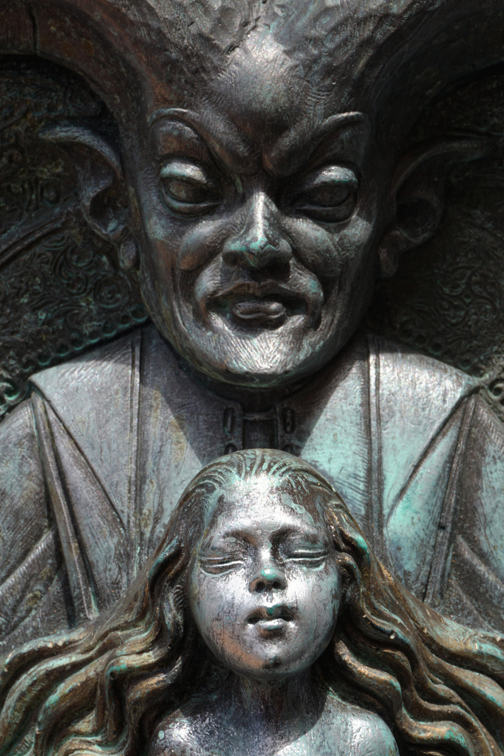 El Misterio de Arteaga V