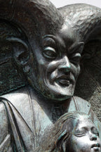 El Misterio de Arteaga V