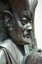 El Misterio de Arteaga V