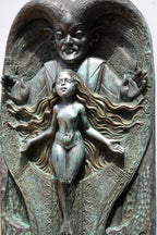 El Misterio de Arteaga V