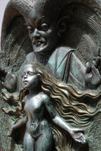 El Misterio de Arteaga V