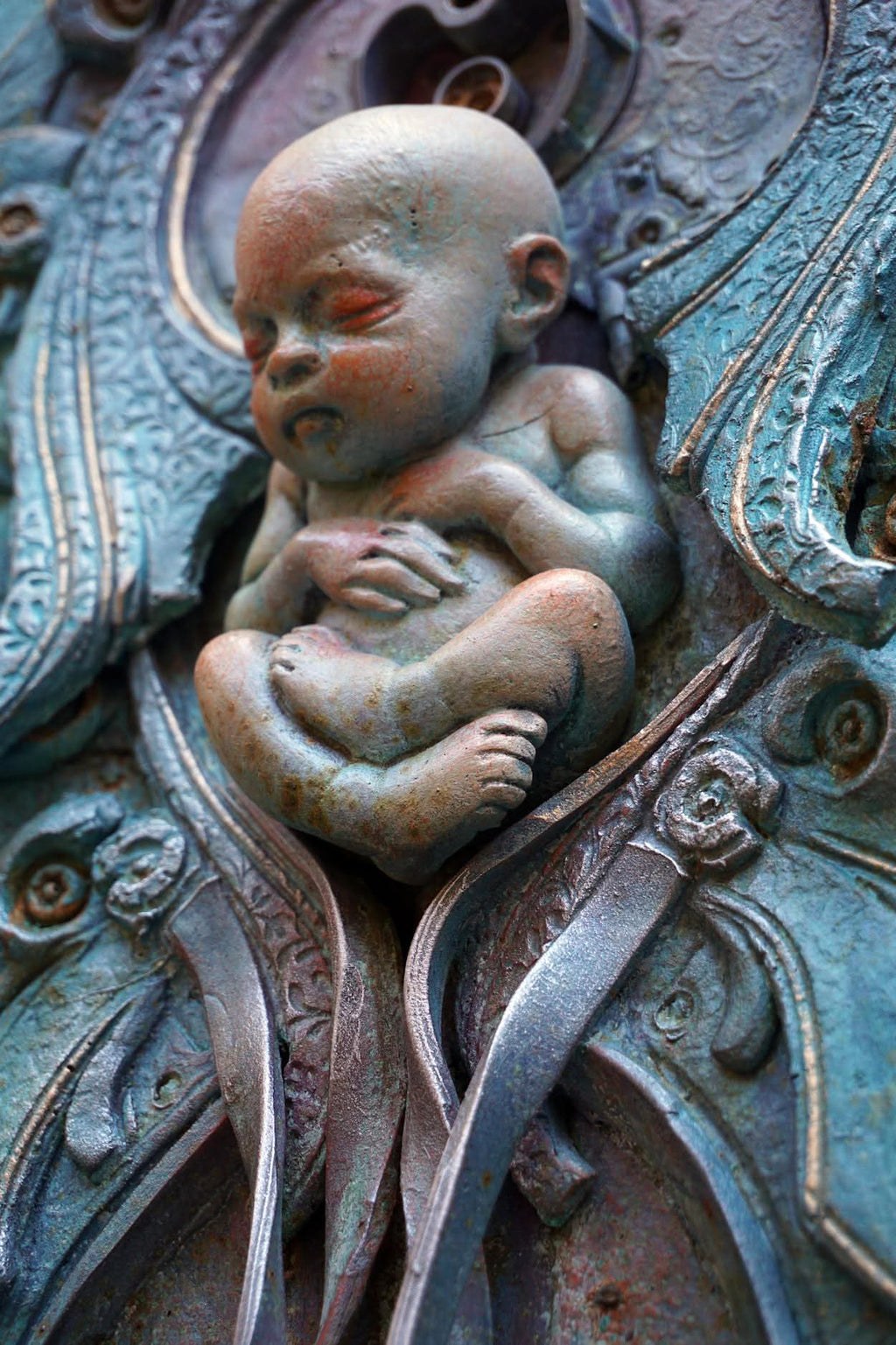 Nacimiento
