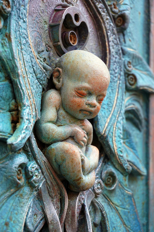 Naissance