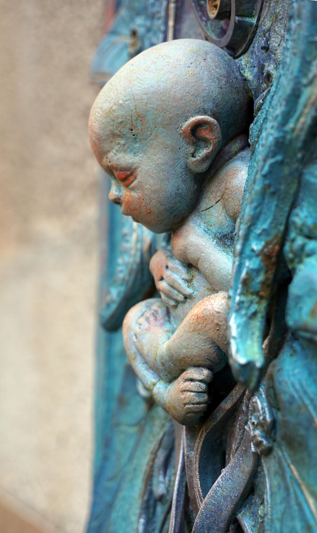 Nacimiento
