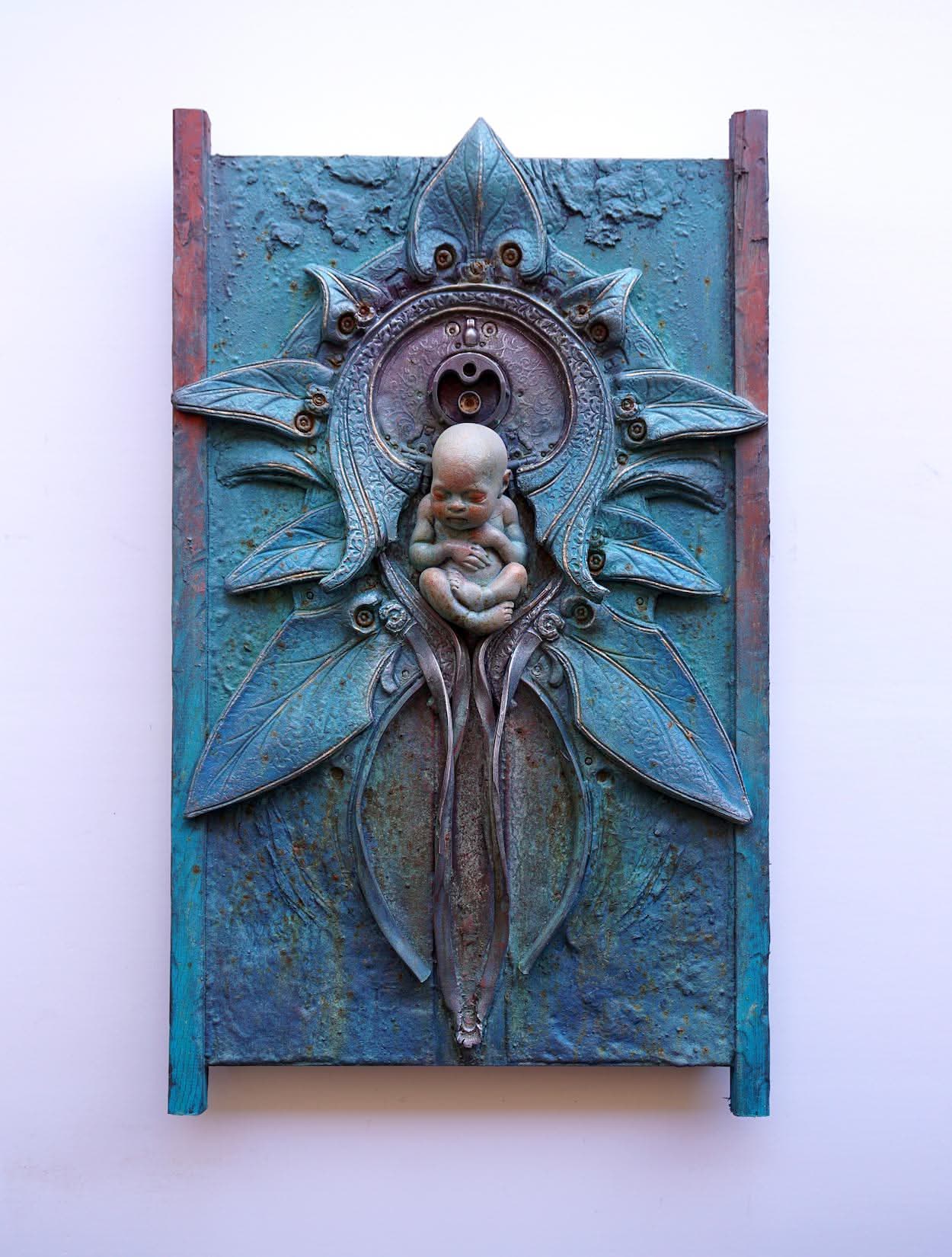 Nacimiento