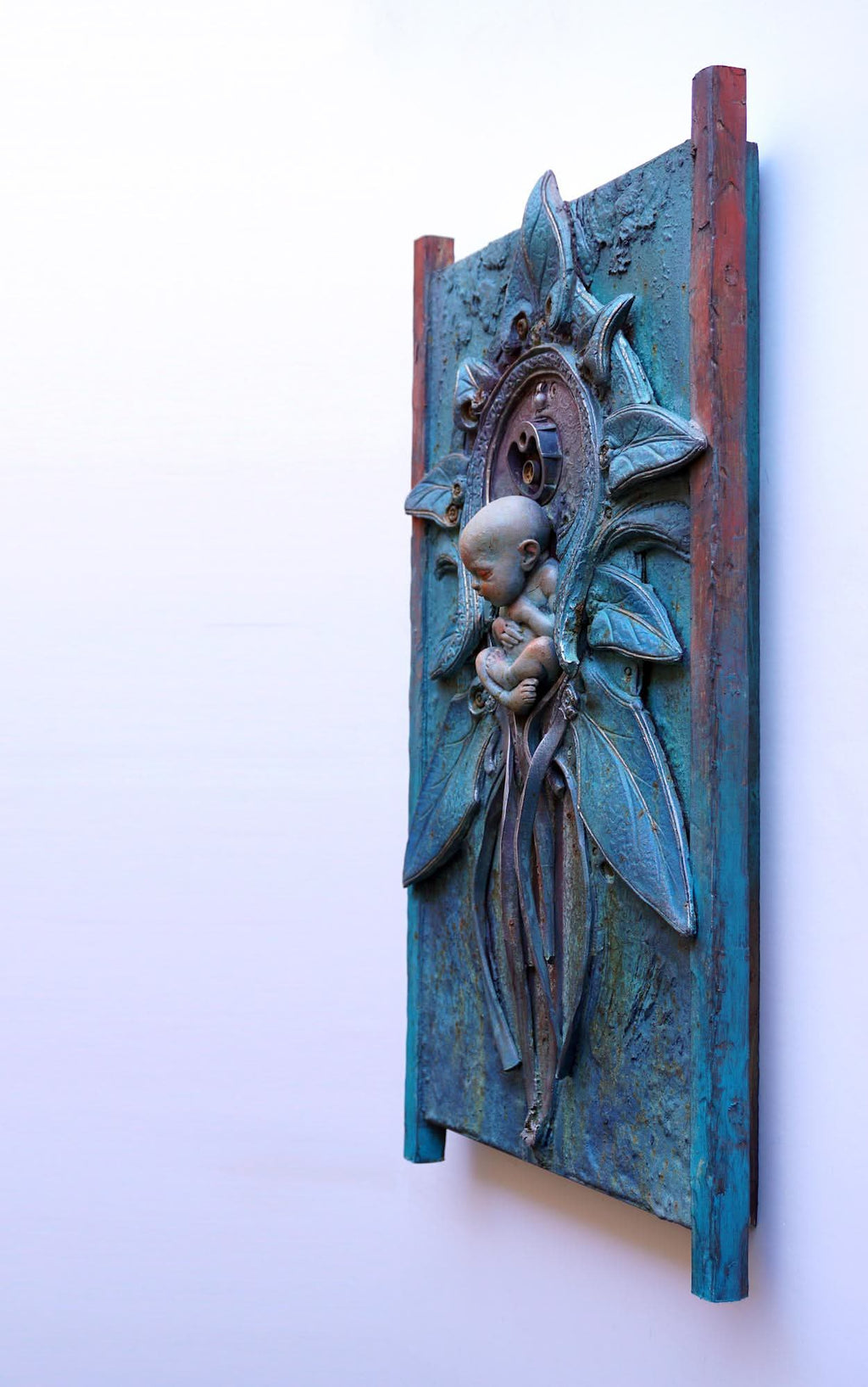 Nacimiento