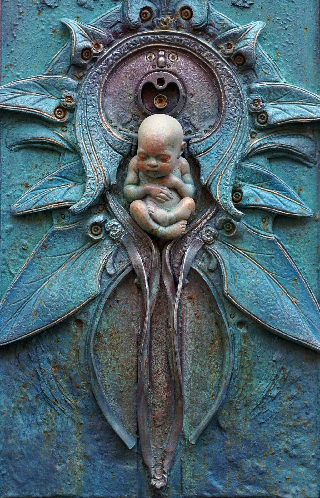 Nacimiento
