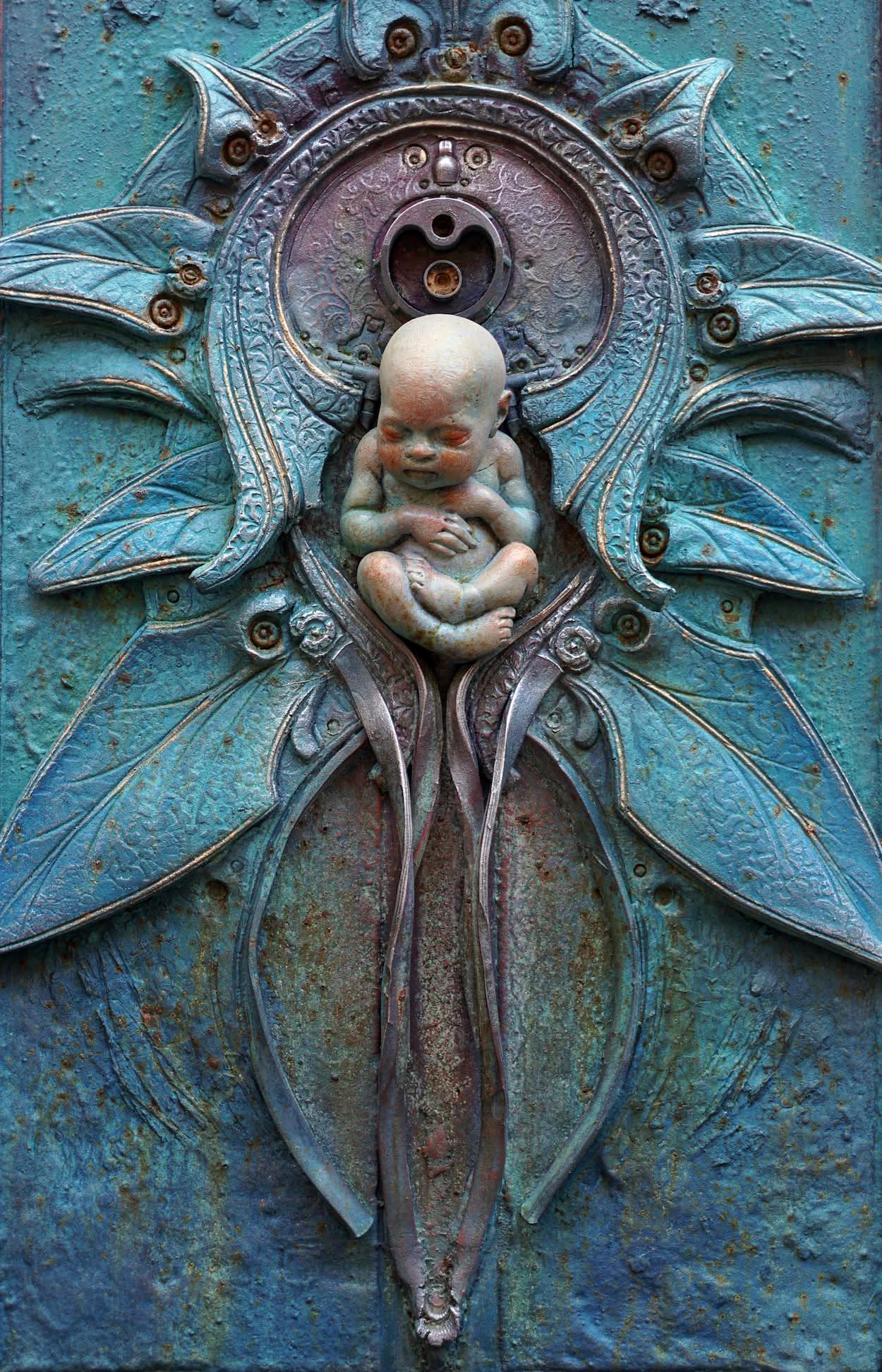 Nacimiento