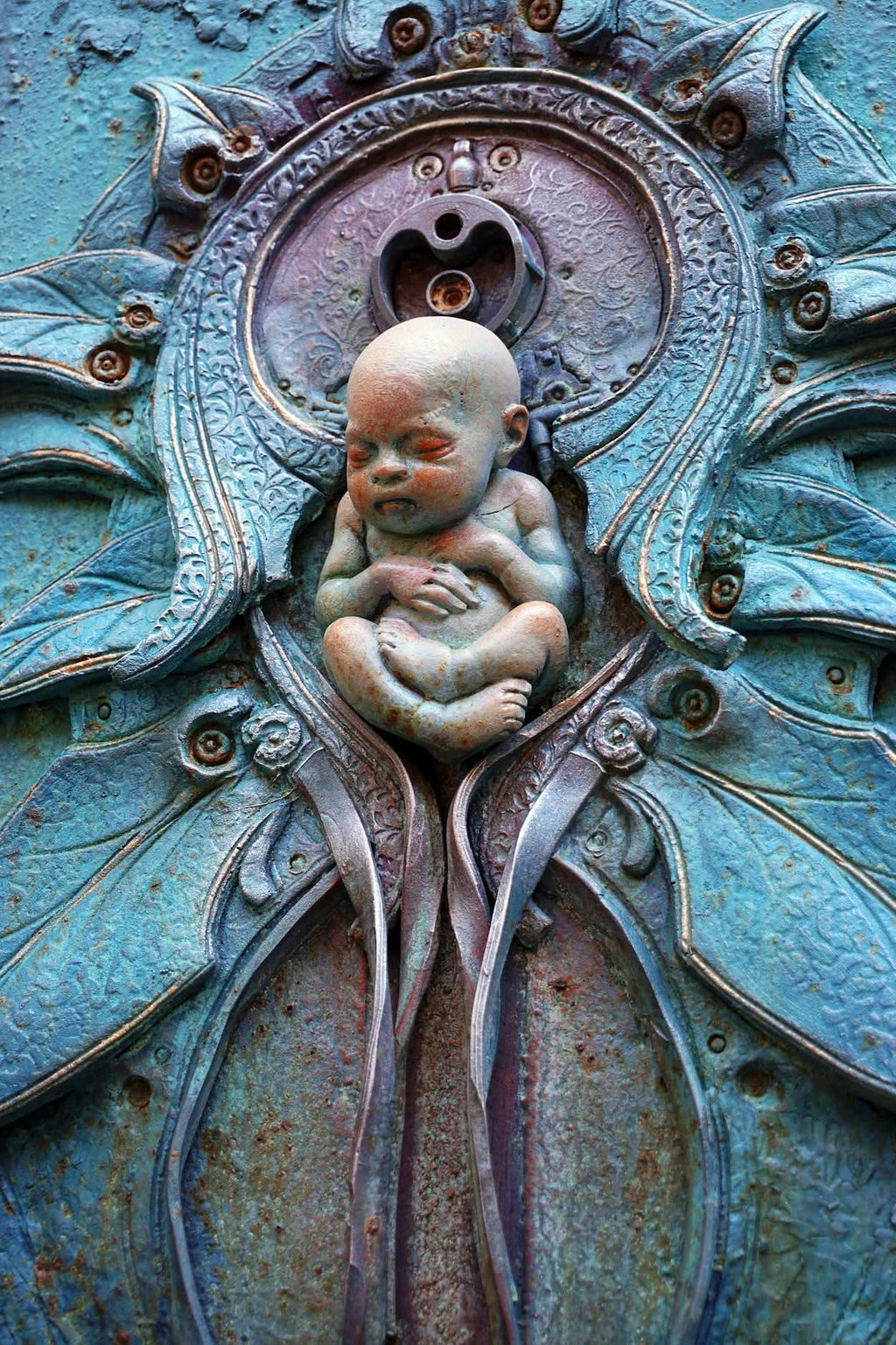 Nacimiento