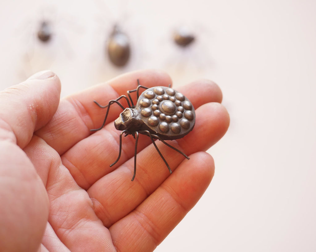 Petites Bestioles 2025