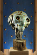 QAR 1