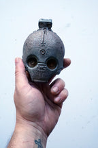 Robot A1