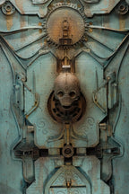 Robot A1