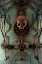 Robot A1
