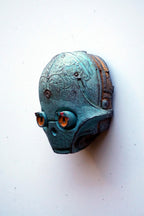 Robot A2
