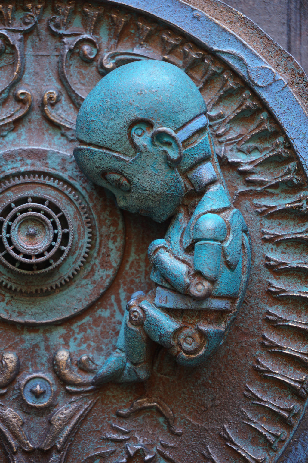 Rolo Siam